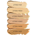 Absolute Face Base Foundation | Mii