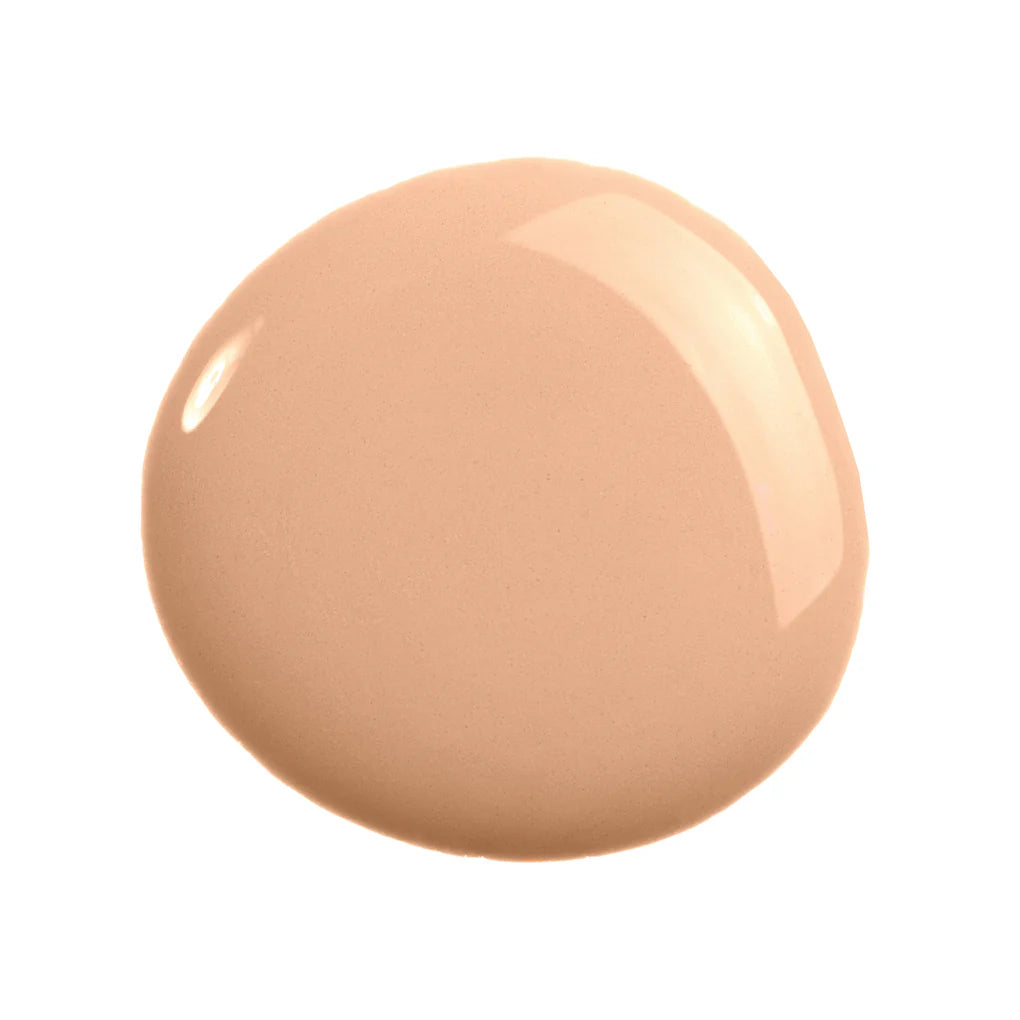 Wake Up Radiant Skin Tint | Delilah