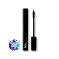 Amplifying Lash Lover Mascara | Mii