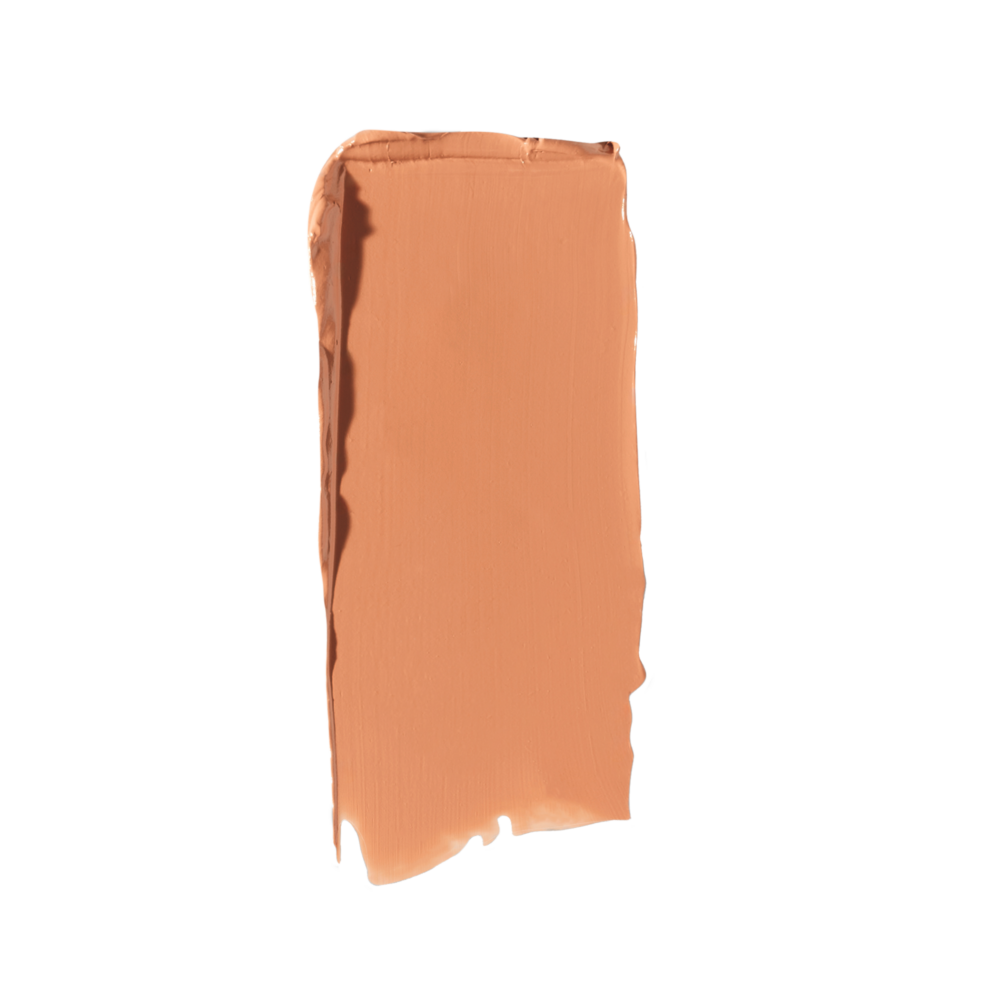 Cheek Veil Liquid Blush | Mii
