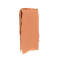 Cheek Veil Liquid Blush | Mii