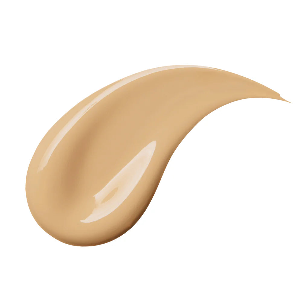 Alibi The Perfect Cover Fluid Foundation | Delilah