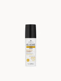 Color Gel Oil-Free Sunscreen Protector | Heliocare