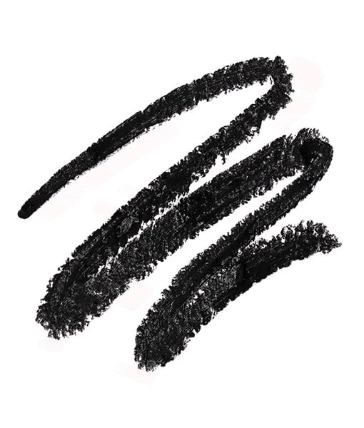 ProPencil Eyeliner | Graftobian