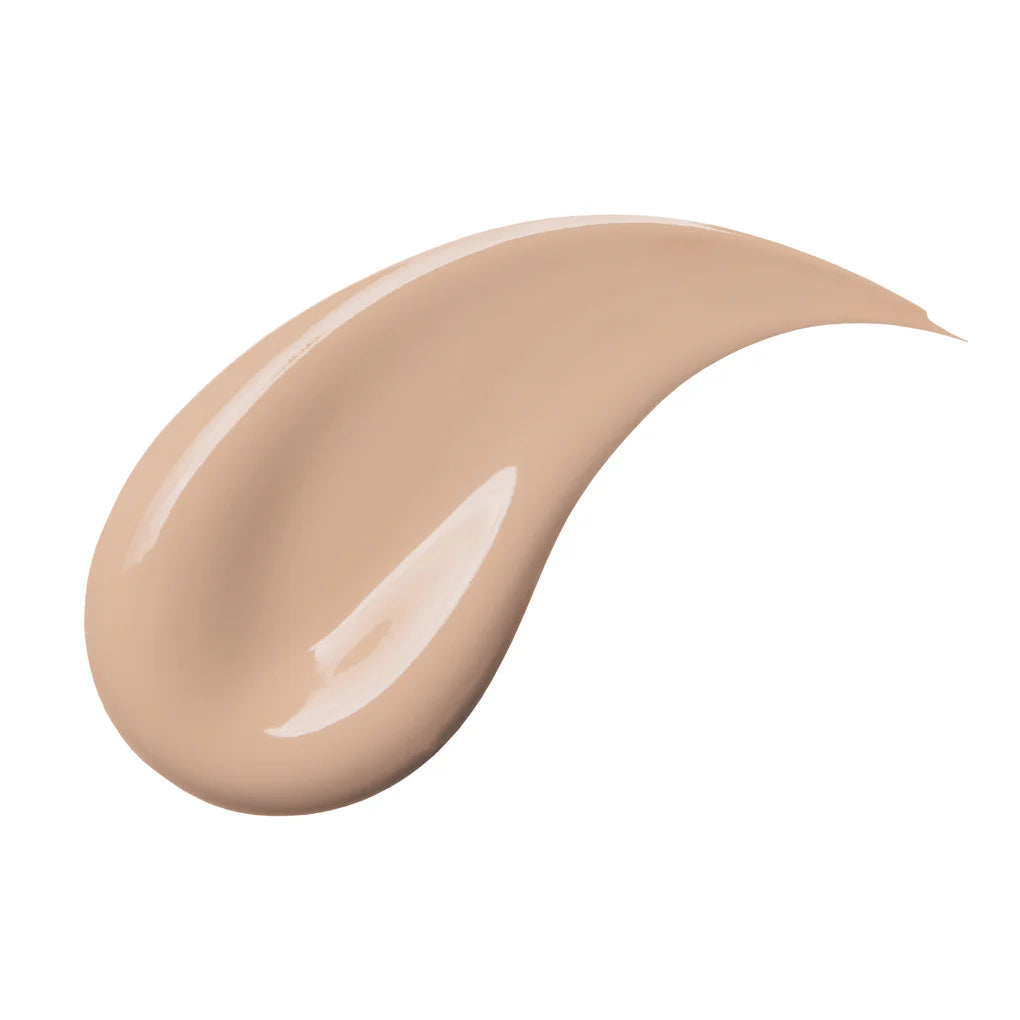 Alibi The Perfect Cover Fluid Foundation | Delilah