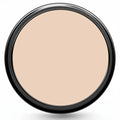 HD Glamour Crème Foundation | Neutral Colours