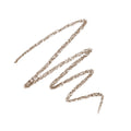 Brow Line Retractable Eye Brow Pencil with Brush | Delilah