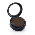 Brow Powder | Graftobian