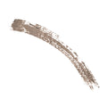 Brow Shape Defining Brow Gel | Delilah