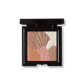 Celestial Skin Shimmer Blusher & Highlighter | Mii