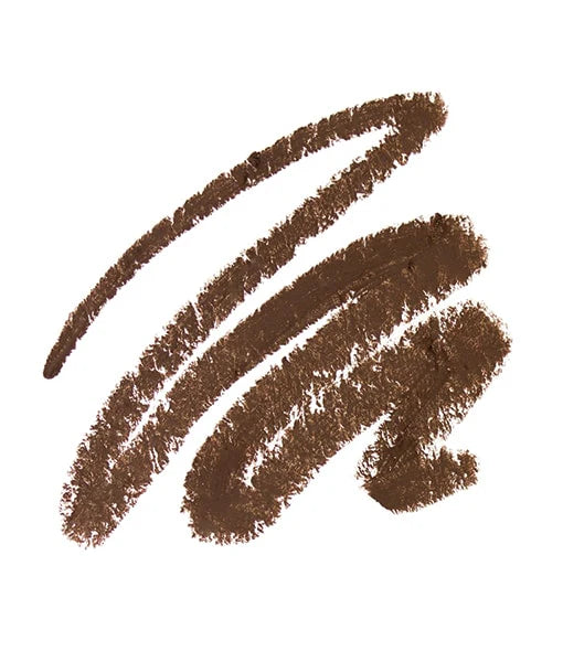 ProPencil Eyeliner | Graftobian