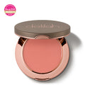 Colour Blush Compact Powder Blusher | Delilah