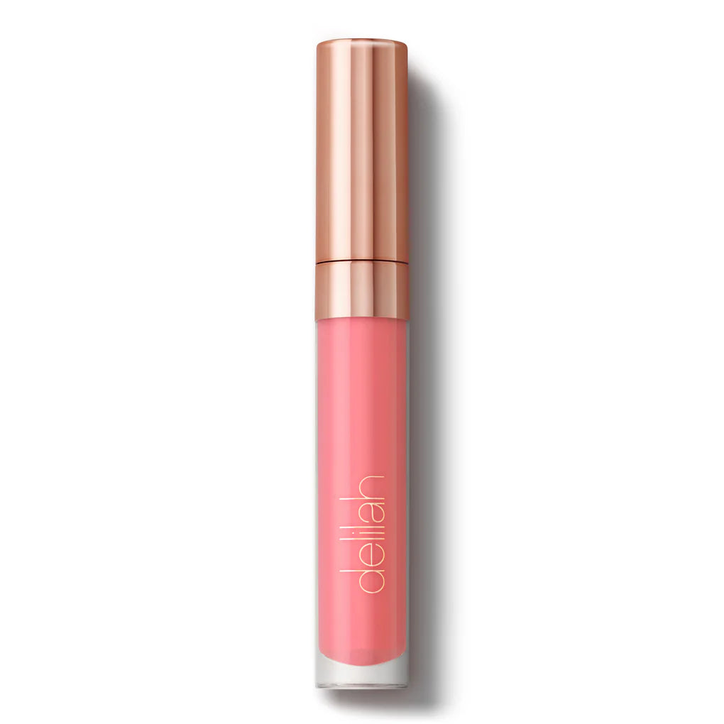 Colour Gloss Ultimate Shine Lip Gloss | Delilah