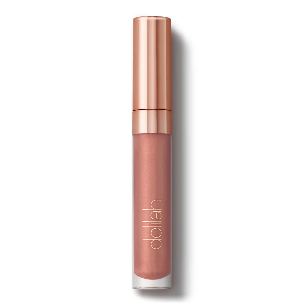 Colour Gloss Ultimate Shine Lip Gloss | Delilah