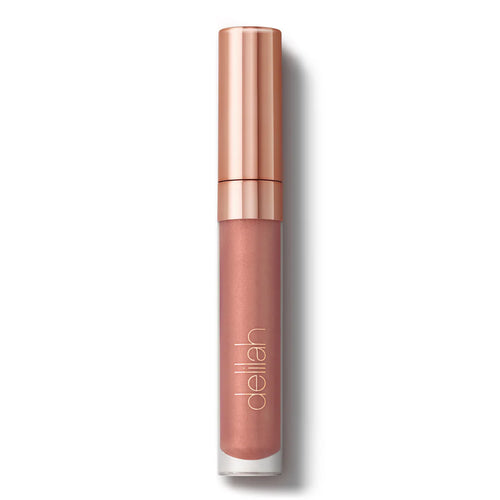 Colour Gloss Ultimate Shine Lip Gloss | Delilah