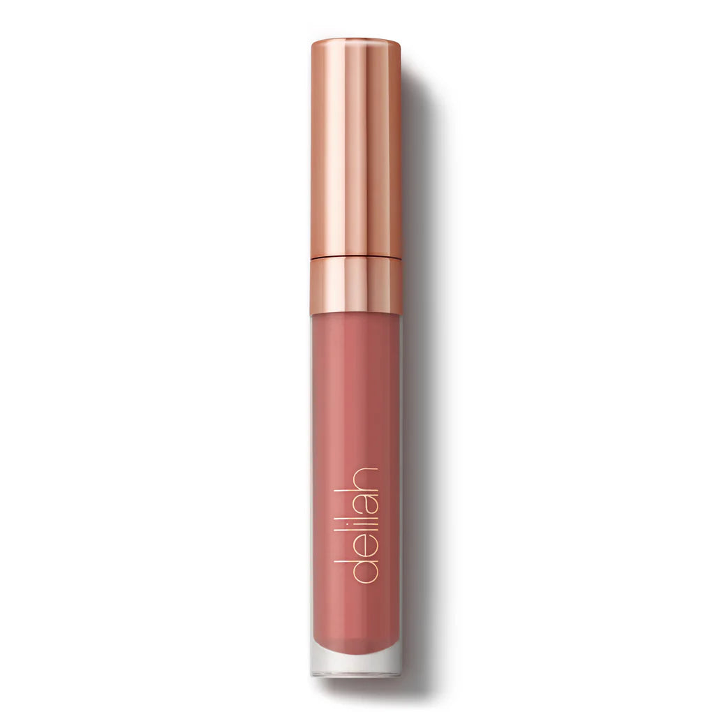 Colour Gloss Ultimate Shine Lip Gloss | Delilah