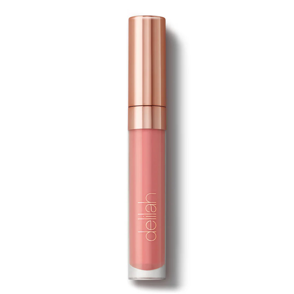 Colour Gloss Ultimate Shine Lip Gloss | Delilah