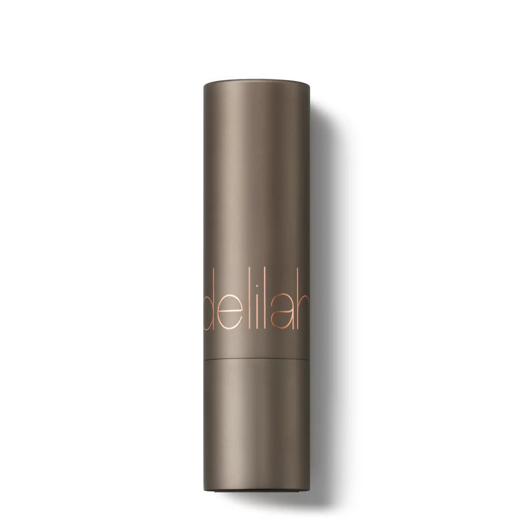 Colour Intense Cream Lipsticks | Delilah