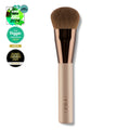 Complexion Brush | Delilah