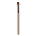Concealer Brush | Delilah