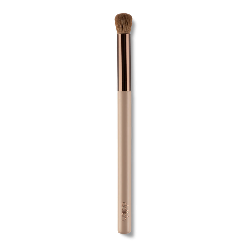 Concealer Brush | Delilah