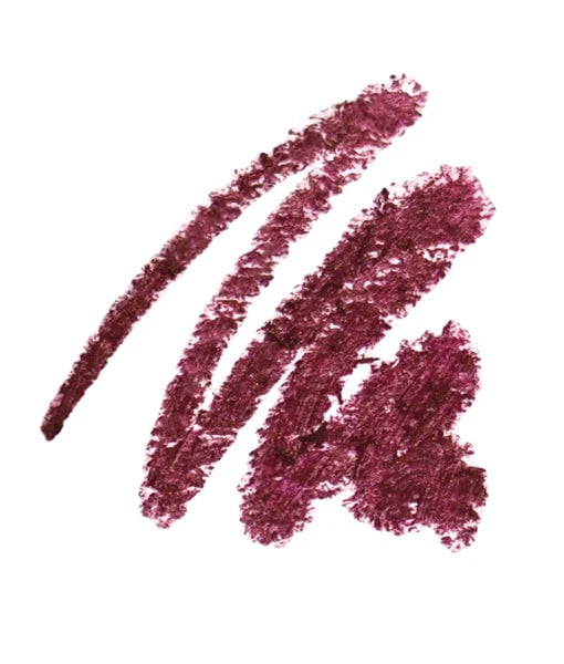 ProPencil Lip Liner | Graftobian