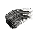 Definitive Volumising & Defining Mascara | Delilah