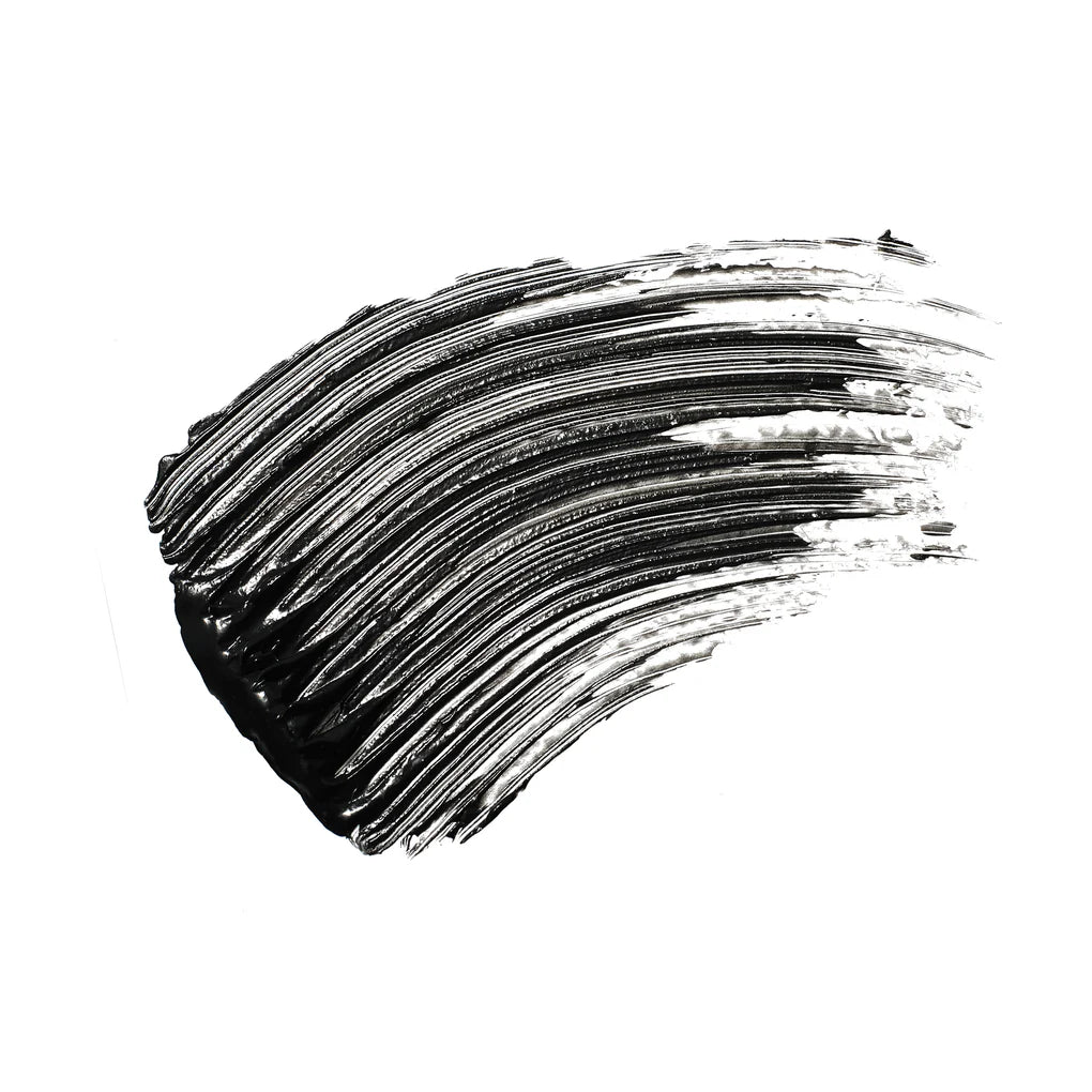 Definitive Volumising & Defining Mascara | Delilah