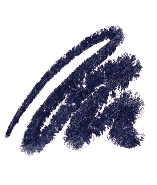 ProPencil Eyeliner | Graftobian