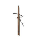 Eye Line Long Wear Retractable Pencils | Delilah