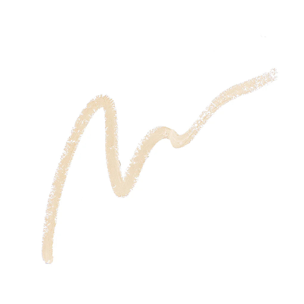 Eye Brightening Pencil Long Wear Retractable Pencil | Delilah