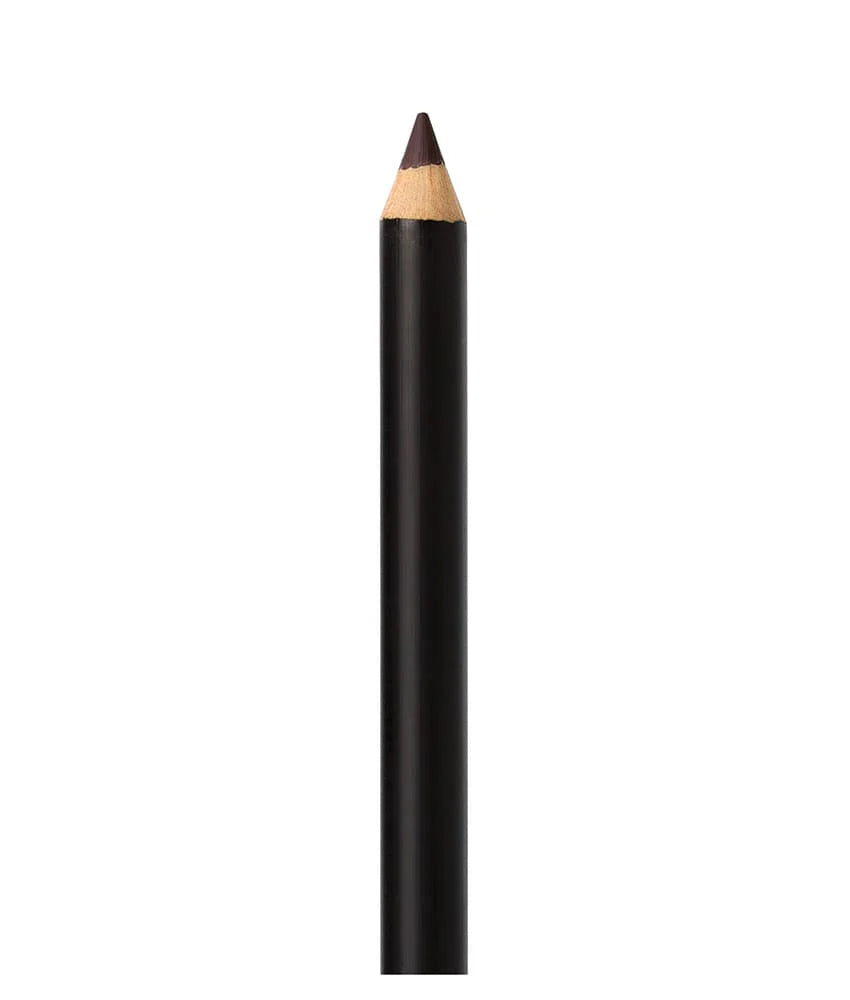 ProPencil Eyeliner | Graftobian