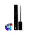 Feature Length Lash Lover Mascara | Mii