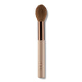 Finishing Brush | Delilah