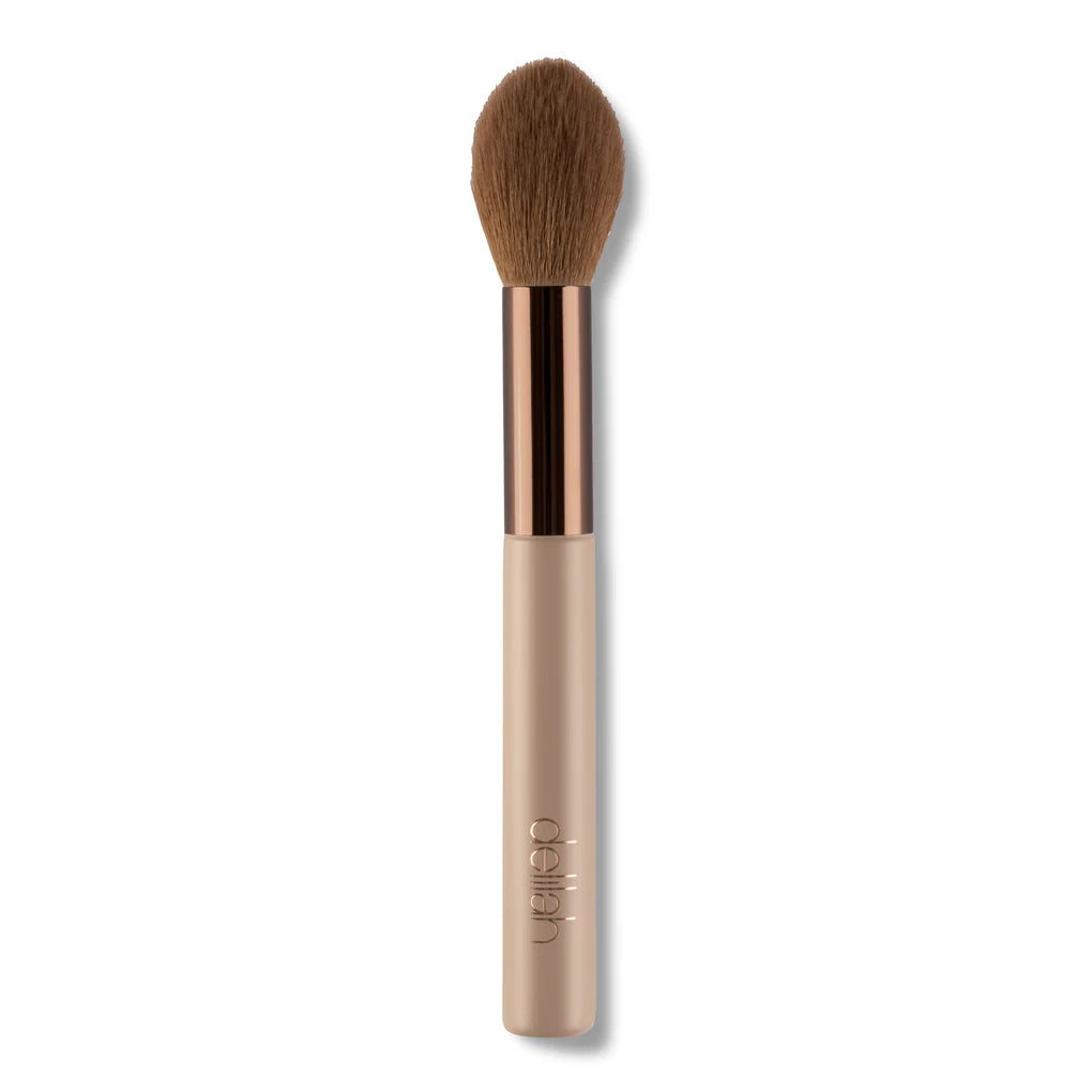 Finishing Brush | Delilah