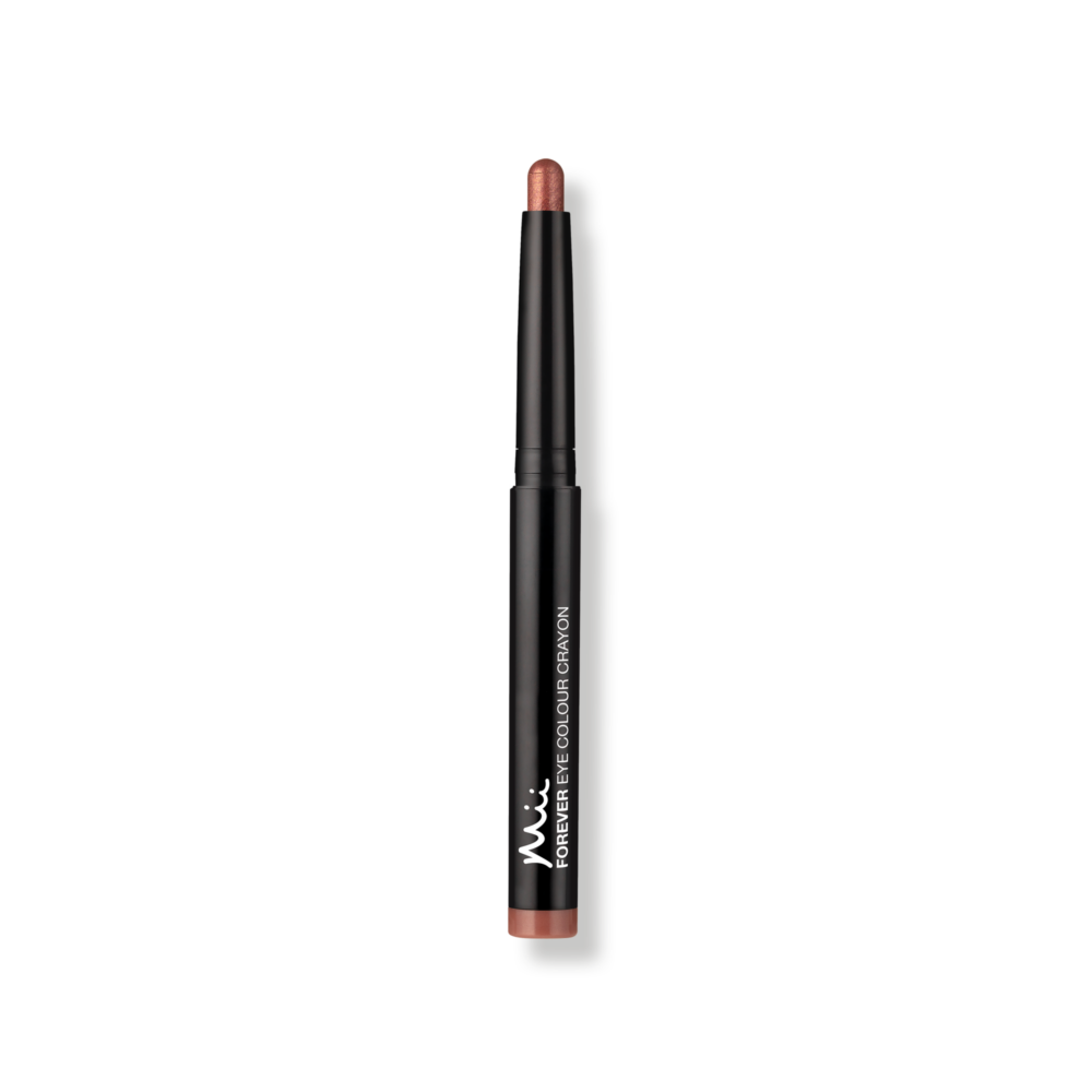 Forever Eye Colour Crayon Eyeshadow | Mii