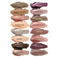 Forever Eye Colour Crayon Eyeshadow | Mii