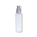 Get Your Glow Setting Mist | Mii