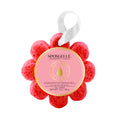 Grapefruit Cassis Unboxed | Spongellé