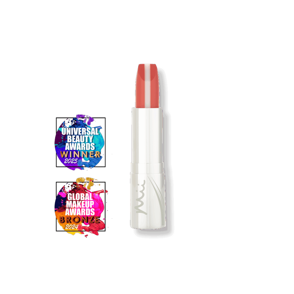 HydraBoost Lip Lover Lipstick | Mii