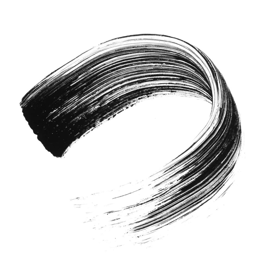 Intense Day-to-Night Buildable Volumising Mascara | Delilah