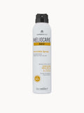 Invisible Spray | Heliocare