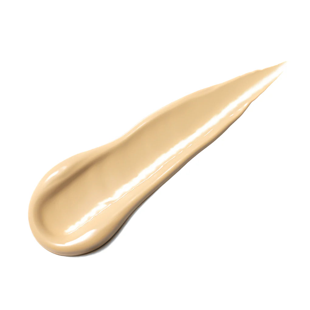 Take Cover Radiant Cream Concealer | Delilah