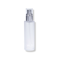 Keep It Matte Setting Mist | Mii