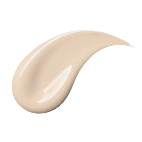 Alibi The Perfect Cover Fluid Foundation | Delilah