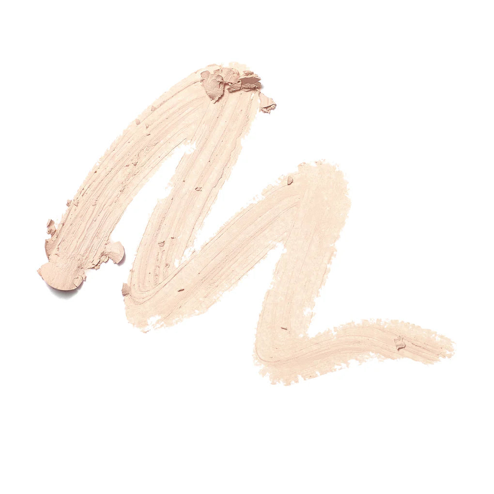 Farewell Cream Concealer | Delilah