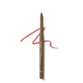 Lip Line Long Wear Retractable Lip Pencil | Delilah