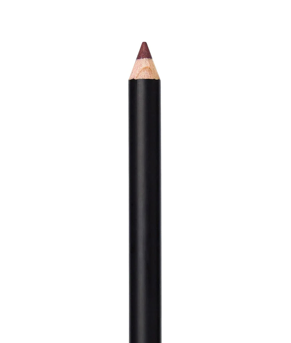 ProPencil Lip Liner | Graftobian