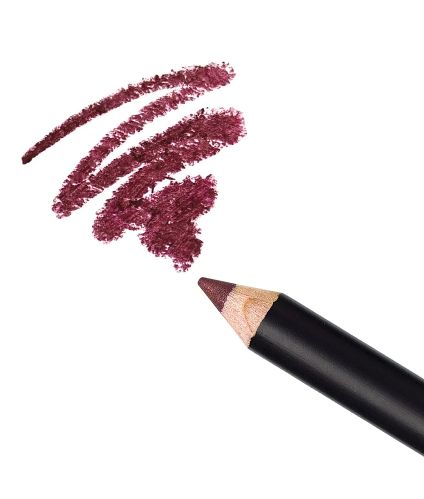 ProPencil Lip Liner | Graftobian