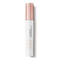 Lip Saviour Colour Enhancing Lip Oil | Delilah
